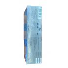 Чай Bellevue чёрный Earl Grey 25 п 